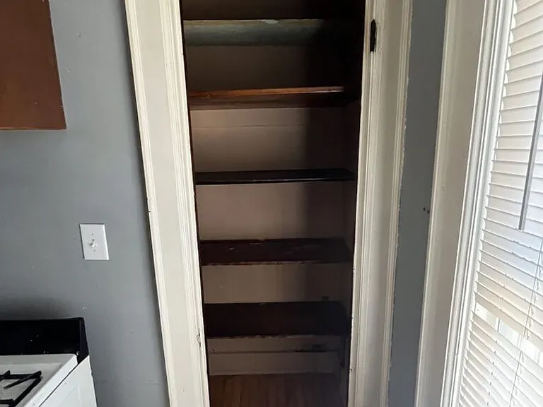 1659 N Arlington Pl #2 — Photo 7