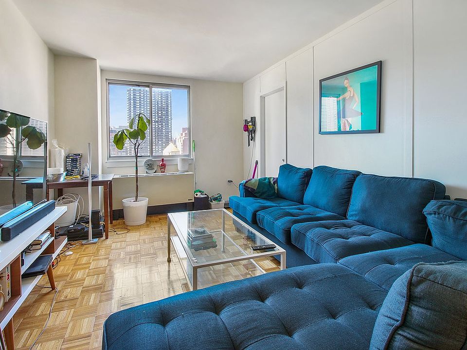 1st image of 308 E 38th St APT 14-A