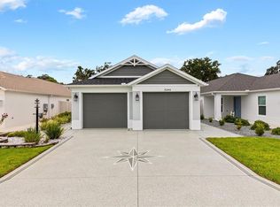 5244 Dalessandro Rd, The Villages, FL 32163