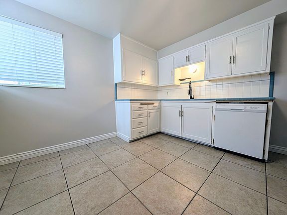 5th image of 5824 S 157 W #B