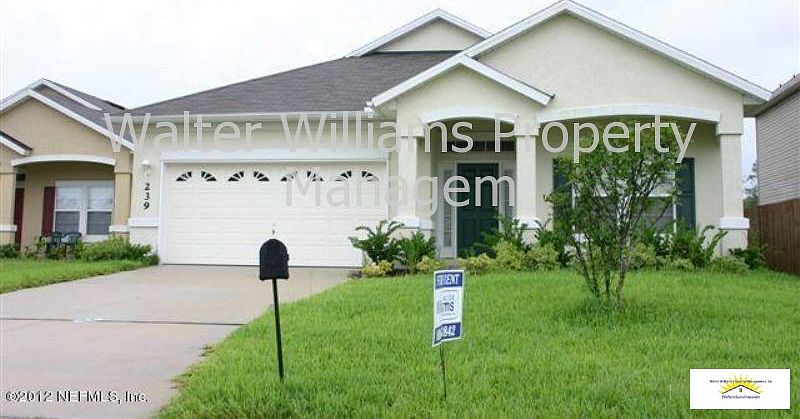 1st image of 239 Prince Phillip Dr