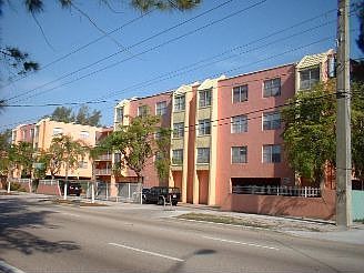 1st image of 2491 NW 135th St