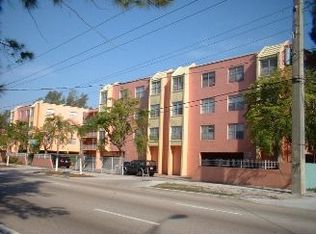 2491 NW 135th St, Miami, FL 33167