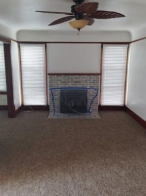 2nd image of 4226 Georgia St