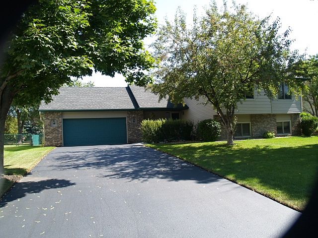 1st image of 8824 Loch Lomond Blvd N