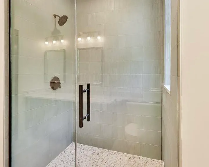 858 N Wolcott Ave #2 — Photo 14