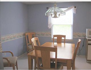 3rd image of 156 Pinehurst Dr