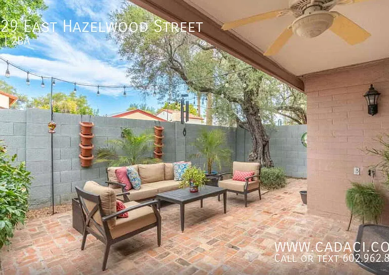 3129 E Hazelwood St — Photo 27