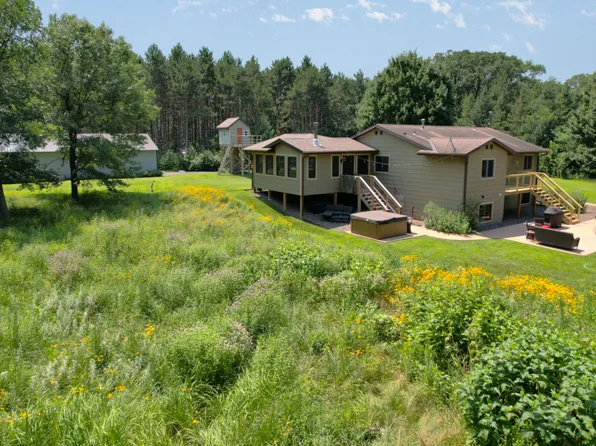 4748 Athens Trl, North Branch, MN 55056