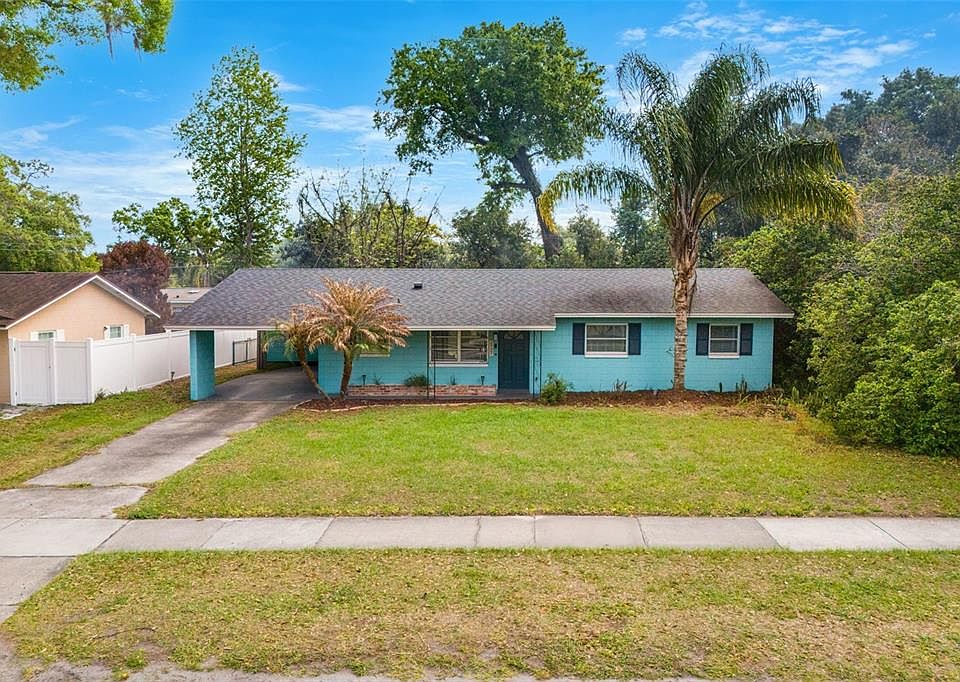 1st image of 2923 Conway Gardens Rd