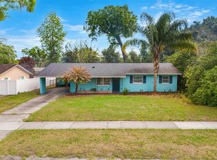 2923 Conway Gardens Rd, Orlando, FL 32806