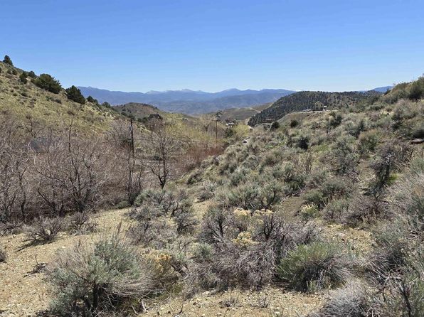 1920 Main St, Virginia City, NV 89440