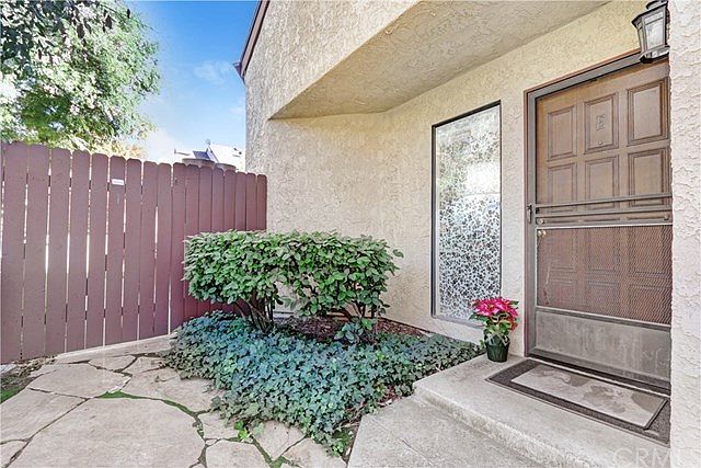 904 S Canyon Blvd, Monrovia, CA 91016 | Zillow