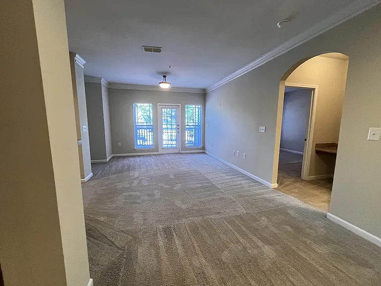 Wesley Kensington Apartments at Stonecrest — Photo 462