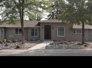 520 Thornley Way, Sacramento, CA 95864