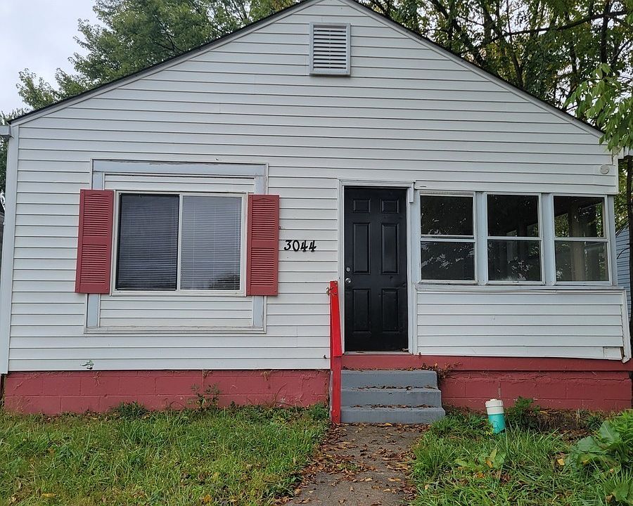 1st image of 3044 N Euclid Ave