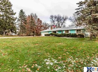 4133 N 79th St, Omaha, NE 68134