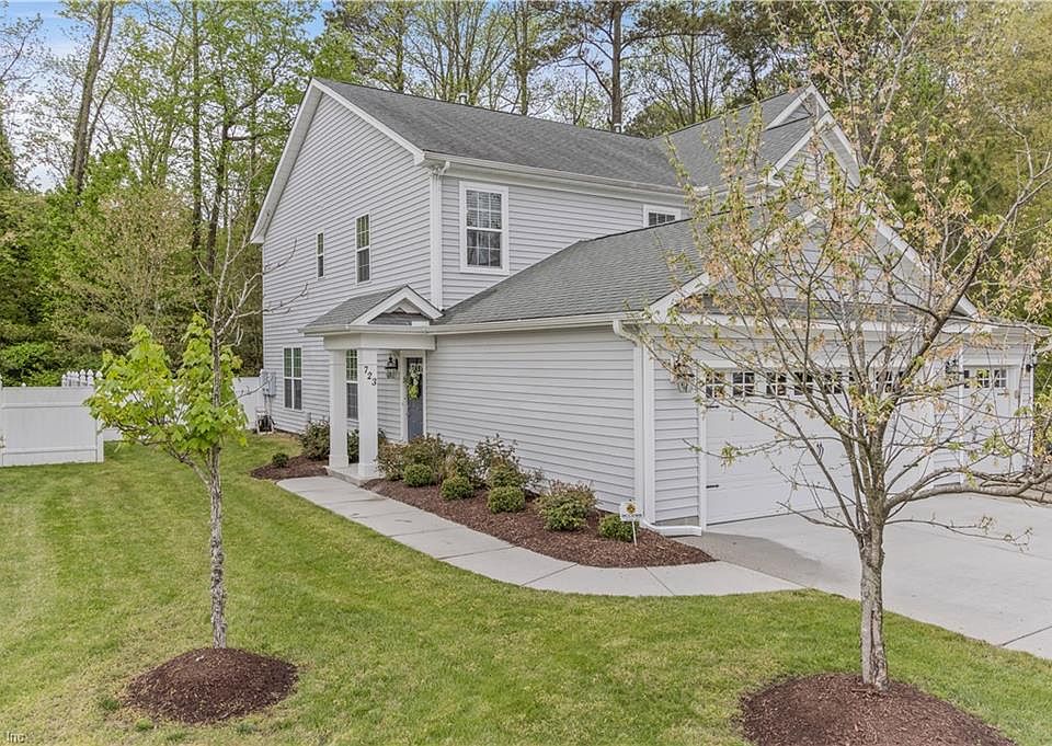1st image of 723 Albertine Ct