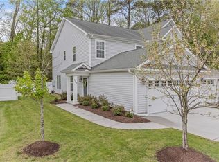 723 Albertine Ct, Chesapeake, VA 23320