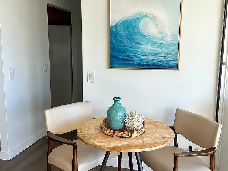 430 Keoniana St #1210 — Photo 3