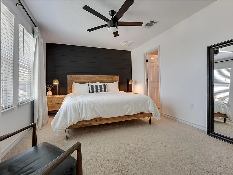 5215 Golden Canary Ln — Photo 15