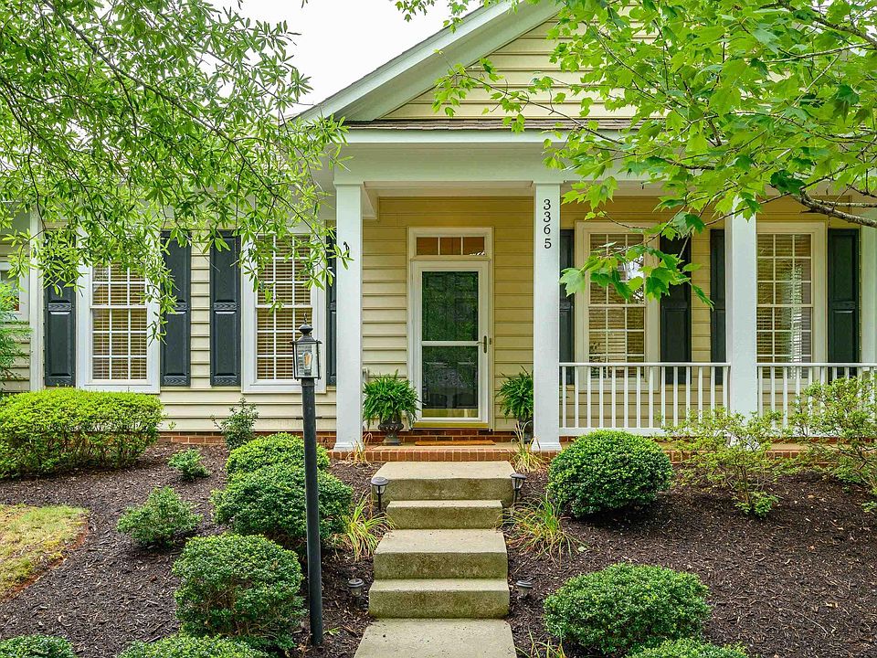 1st image of 3365 Turnberry Cir