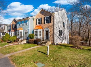 2750 Hunters Gate Ter, Silver Spring, MD 20904