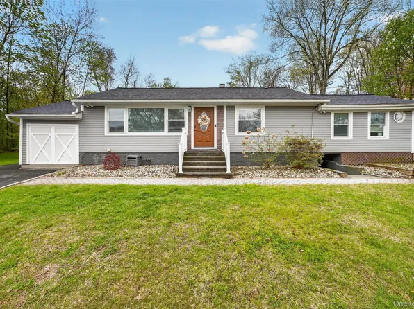 2157 Allan Avenue, Yorktown Heights, NY 10598