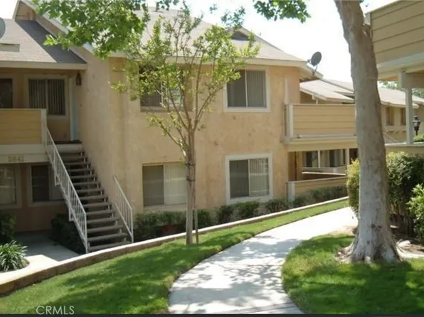 3641 Oak Creek Dr Unit G, Ontario, CA 91761
