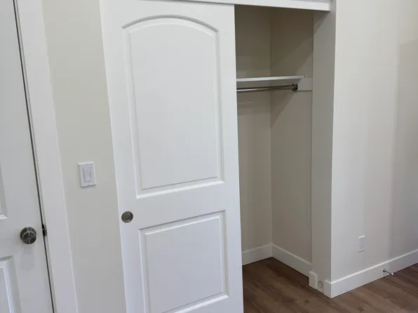 520 Richmond Ave #S, San Jose, CA 95128