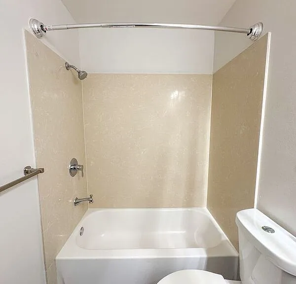 1578 Albatross Dr #1 — Photo 12