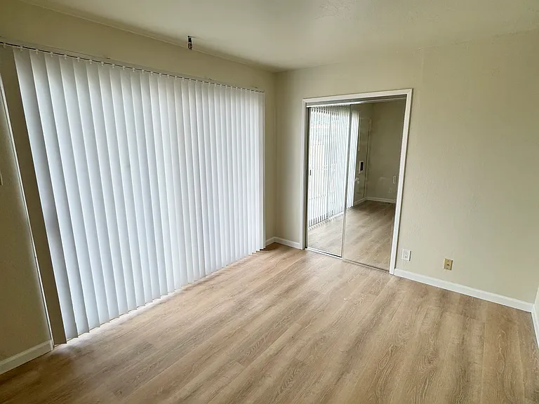 222 N Willard St #1 — Photo 6