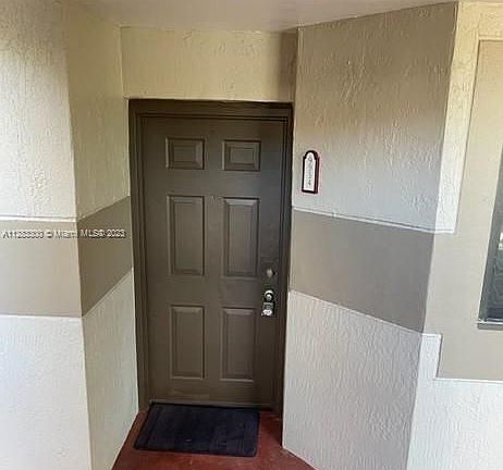 3rd image of 9954 Nob Hill Pl #9954