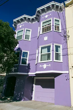 180 Carl St Photo 1