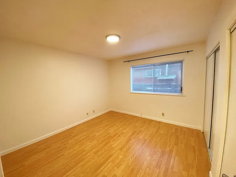 2925 Ellis St #2 — Photo 7