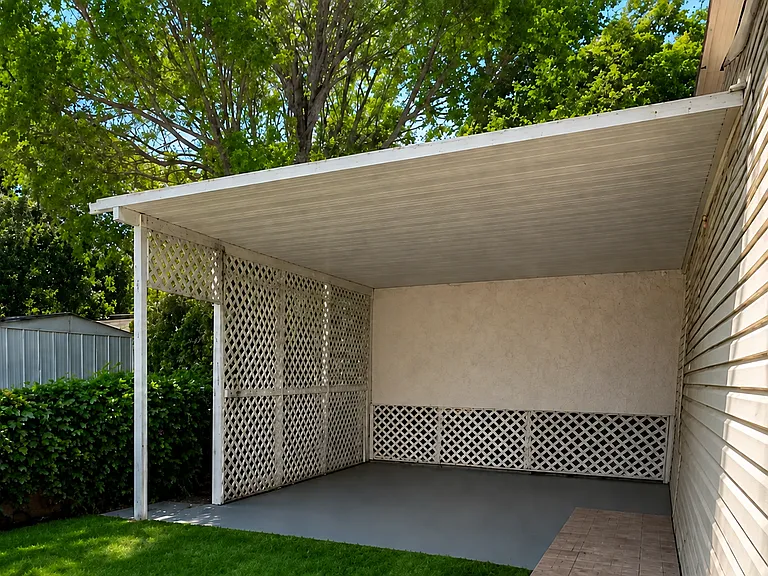 19800 SW 180th Ave #583-3 — Photo 13