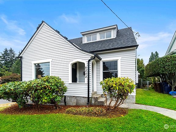 2nd image of 4202 N 26th Street