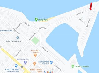 201 S Franklin St #75, Lake City, MN 55041