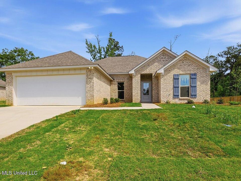 1st image of 550 Patrick Farms Dr
