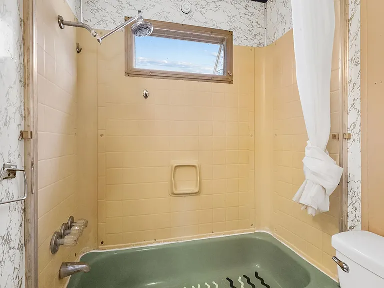 16240 San Pedro Ave #308 — Photo 12
