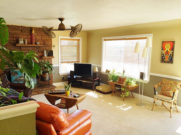 5th image of 2605 W Cornell Ave