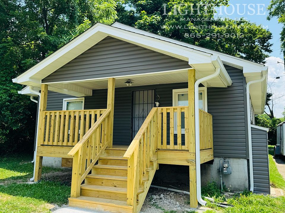 1st image of 2718 Louise Ave