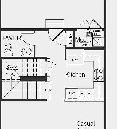 3rd image of this home