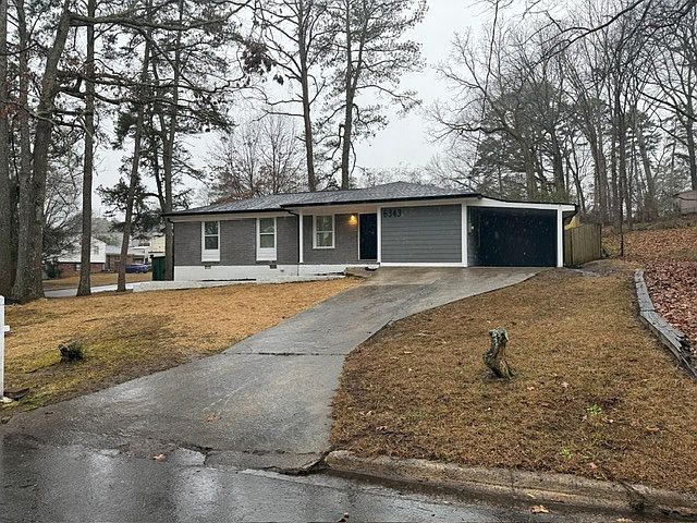 1st image of 6343 Westbury Rd