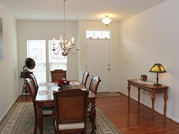 5th image of 30023 Eagle Point Dr #2B