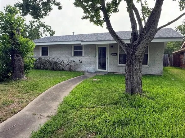 1507 Denver St, Portland, TX 78374
