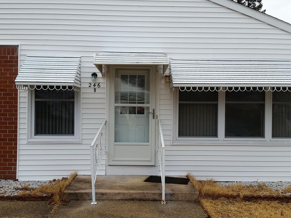 1st image of 246 Columbine Avenue #B