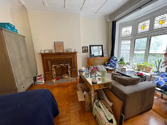 Rented by CNYC Apartments | media 15