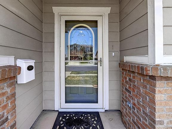 3rd image of 5531 Lewiston Court