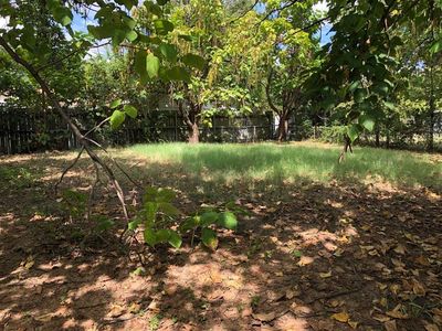 205 E Park St, Little Elm, TX, 75068